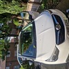 Vauxhall crossland x 1.2 2018