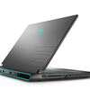 Alienware gaming laptop (high end)