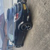 Vauxhall Astra SXI