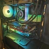 good spec i9 gaming pc