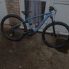 Specialized Levo turbo