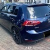 Mk7 golf 2.0 GTD