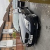 BMW 535d msport touring