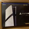 PS5 Pro