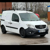 Mercades citan