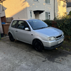 SEAT AROSA 2000 1.4 SPORT