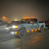 Ford F150 5.4