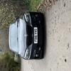 BMW 220d M sport