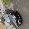 Audi A3 S-Line for sale 1.6 Diesel