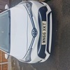 Toyota Avensis (immaculate)