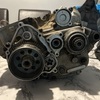 Ktm 250f 2011 bottom end