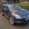 59 QASHQAI 1.5DCI