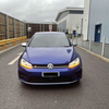 VOLKSWAGEN GOLF R TSI DSG LOW MILES