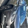 Peugeot 2008 allure premium 2018