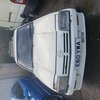 Opel manta x2