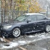 Bmw e60 530d