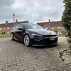 Vw scirocco gt