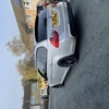 !! BMW 320D EASTE AUTO !!