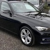 BMW 320i Sport automatic