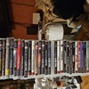 Huge ps3 games bundle 189 games