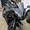 Yamaha R1 4c8 stealth edition