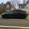 **GOLF GTD MK7**