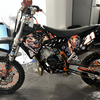 Ktm 65