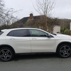 65 MERCEDES GLA 220D AMG 4 MATIC