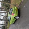 Renault Clio 1.5D