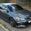 Golf GTD 7.5 dsg 67reg