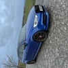 Audi S3 Dsg 450bhp Fully Loaded