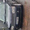 Range Rover 3.6  TDV8 Vogue