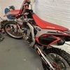 Crf450