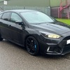 FORD FOCUS RS REP