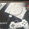 Ps1