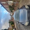 Audi A6 2.0 TDI