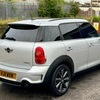 Mini country man s