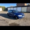 Bmw 120d 240bhp