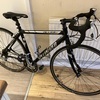 Specialized Allez Road Bike