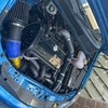 Astra vxr 490hp 440ft