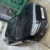 Audi A5 2.7TDI