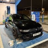 Mk1 Leon Cupra R for SWAPZ