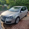 2007 Golf Mk5 2.0 Tdi 170