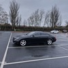 Mercedes cls 3.5 v6 2007