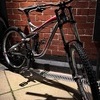 2013 norco aurum dh bike