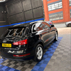 Audi Q3 1.4 SE TFSI