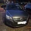 Vw tiguan 2.0tdi jan 2026 mot