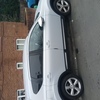 NISSAN QASHQAI ACENTA DCI