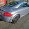 Mk1 audi tt 2003 bam 225hp coupe