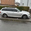 530d M Sport